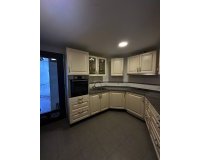 Resale - apartment - Marbella - San Pedro de Alcántara