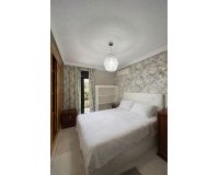 Resale - apartment - Marbella - San Pedro de Alcántara