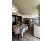Resale - apartment - Marbella - San Pedro de Alcántara
