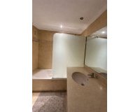 Resale - apartment - Marbella - San Pedro de Alcántara