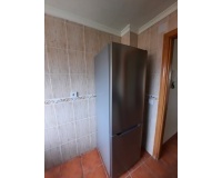 Resale - apartment - Marbella - San Pedro de Alcántara