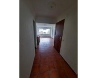 Resale - apartment - Marbella - San Pedro de Alcántara