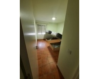 Resale - apartment - Marbella - San Pedro de Alcántara
