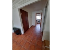 Resale - apartment - Marbella - San Pedro de Alcántara
