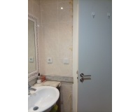 Resale - apartment - Marbella - San Pedro de Alcántara