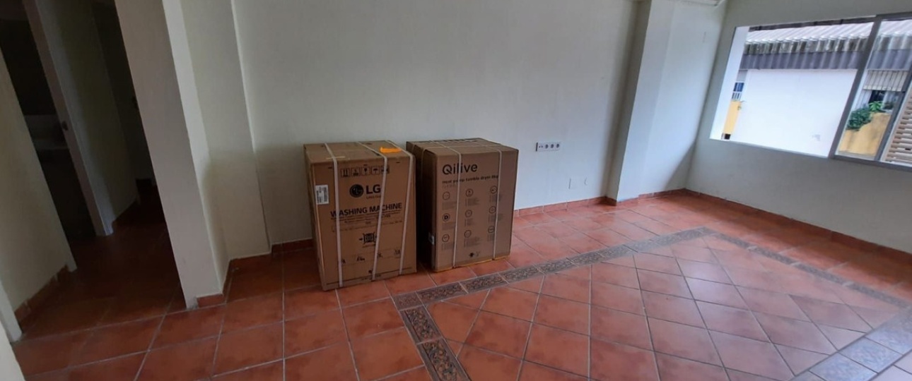 Resale - apartment - Marbella - San Pedro de Alcántara