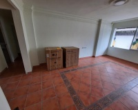 Resale - apartment - Marbella - San Pedro de Alcántara