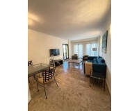 Resale - apartment - Marbella - San Pedro de Alcántara