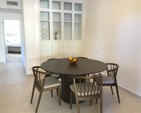 Resale - apartment - Marbella - San Pedro de Alcántara