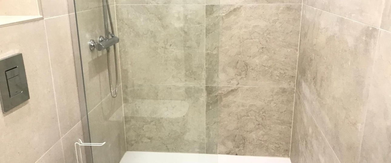Resale - apartment - Marbella - San Pedro de Alcántara