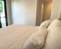 Resale - apartment - Marbella - San Pedro de Alcántara