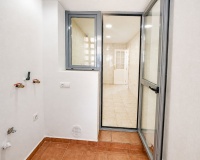 Resale - apartment - Marbella - San Pedro de Alcántara
