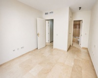 Resale - apartment - Marbella - San Pedro de Alcántara