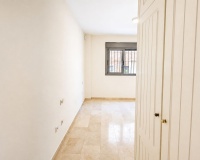 Resale - apartment - Marbella - San Pedro de Alcántara