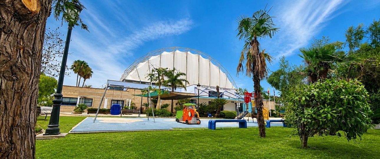 Resale - apartment - Marbella - San Pedro de Alcántara