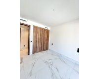 Resale - apartment - Marbella - San Pedro de Alcántara