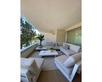 Resale - apartment - Marbella - San Pedro de Alcántara