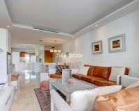 Resale - apartment - Marbella - San Pedro de Alcántara