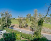 Resale - apartment - Marbella - San Pedro de Alcántara