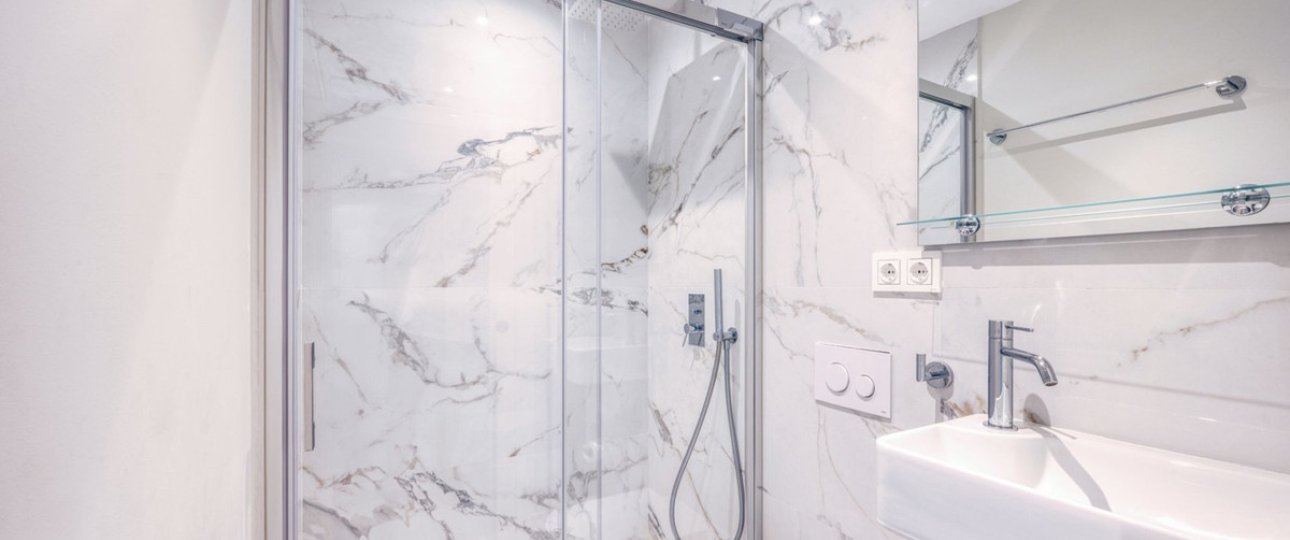 Resale - apartment - Marbella - San Pedro de Alcántara