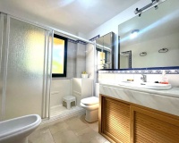 Resale - apartment - Marbella - San Pedro de Alcántara