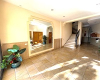 Resale - apartment - Marbella - San Pedro de Alcántara