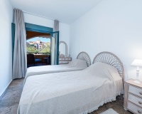 Resale - apartment - Marbella - San Pedro de Alcántara
