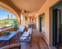 Resale - apartment - Marbella - San Pedro de Alcántara