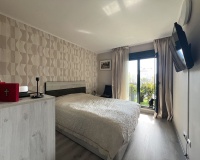 Resale - apartment - Marbella - San Pedro de Alcántara
