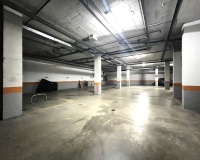 Resale - apartment - Marbella - San Pedro de Alcántara