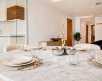 Resale - apartment - Marbella - San Pedro de Alcántara