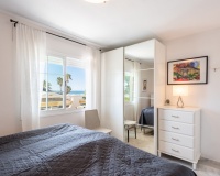 Resale - apartment - Marbella - San Pedro de Alcántara