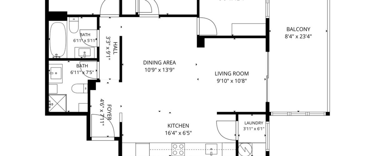 Resale - apartment - Marbella - San Pedro de Alcántara