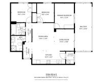 Resale - apartment - Marbella - San Pedro de Alcántara
