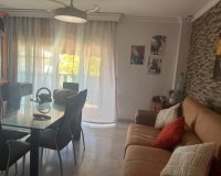 Resale - apartment - Marbella - San Pedro de Alcántara