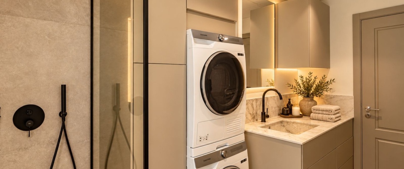 Resale - apartment - Marbella - San Pedro de Alcántara