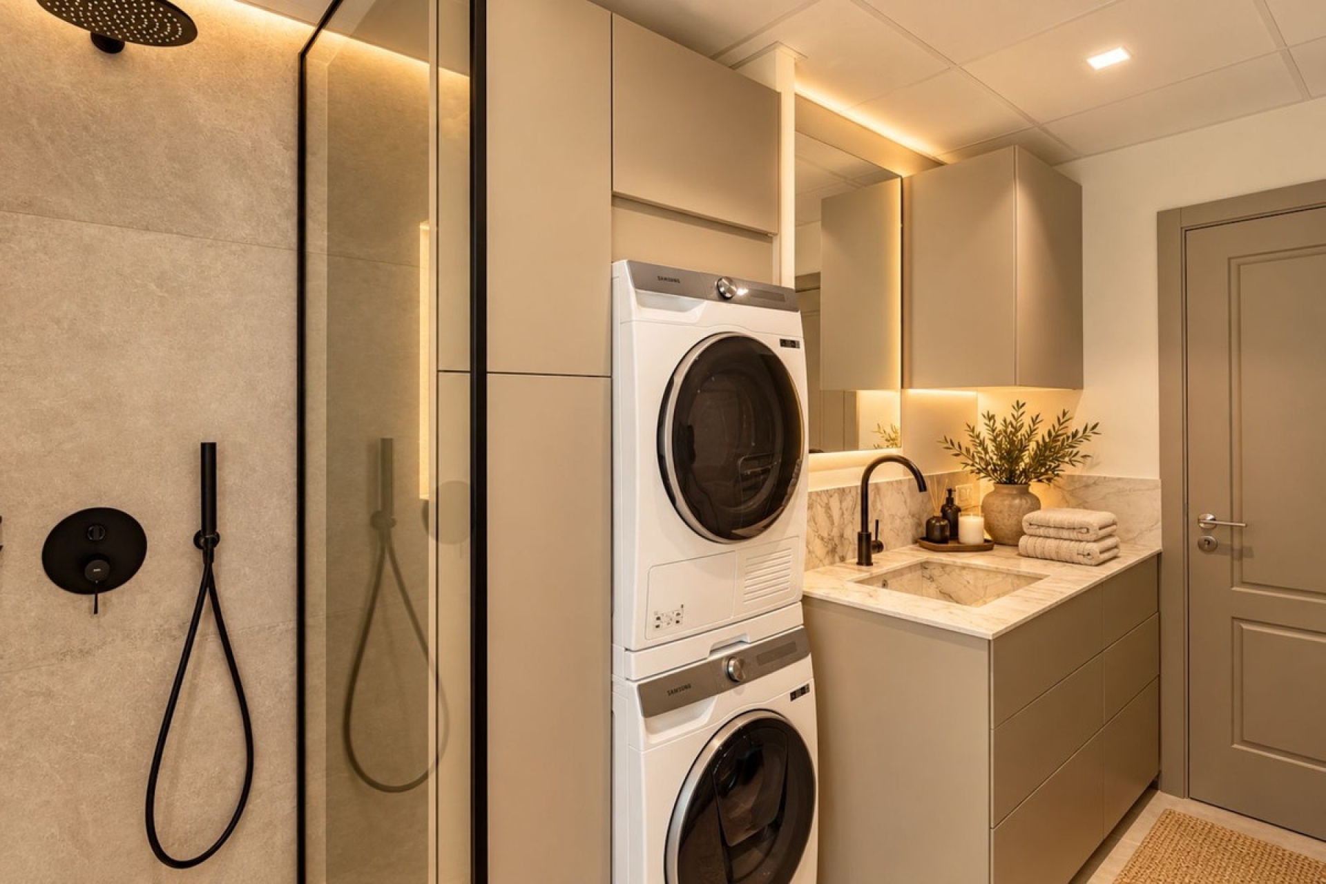 Resale - apartment - Marbella - San Pedro de Alcántara