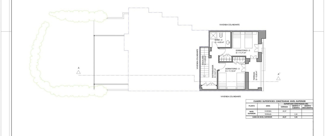 Resale - apartment - Marbella - San Pedro de Alcántara