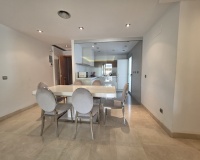 Resale - apartment - Marbella - San Pedro de Alcántara