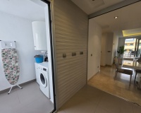 Resale - apartment - Marbella - San Pedro de Alcántara