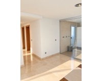 Resale - apartment - Marbella - San Pedro de Alcántara