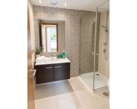 Resale - apartment - Marbella - San Pedro de Alcántara