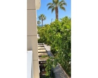 Resale - apartment - Marbella - San Pedro de Alcántara