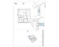 Resale - apartment - Marbella - San Pedro de Alcántara