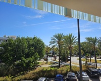 Resale - apartment - Marbella - San Pedro de Alcántara