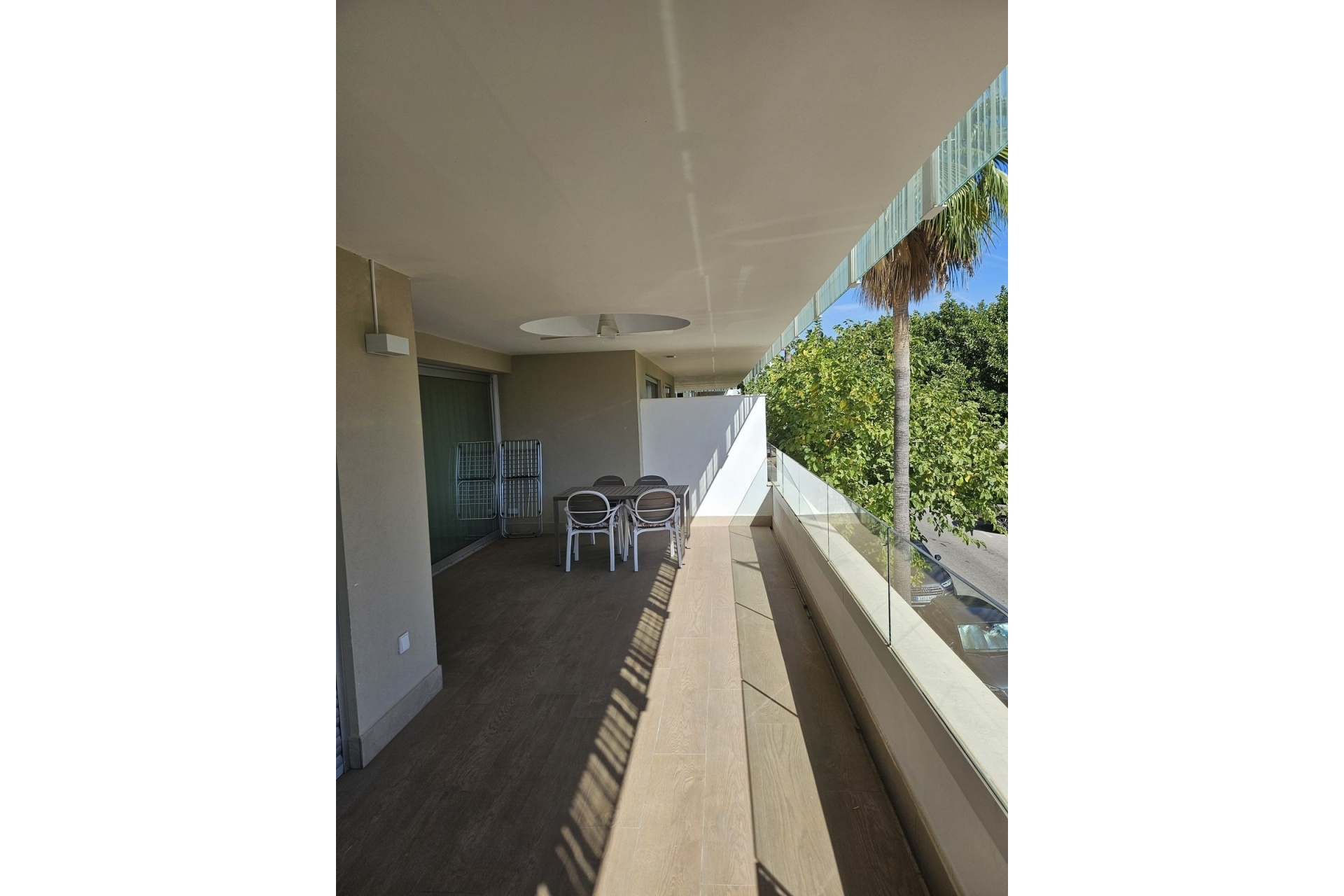 Resale - apartment - Marbella - San Pedro de Alcántara