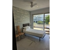 Resale - apartment - Marbella - San Pedro de Alcántara