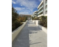 Resale - apartment - Marbella - San Pedro de Alcántara