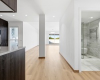Resale - apartment - Marbella - San Pedro de Alcántara