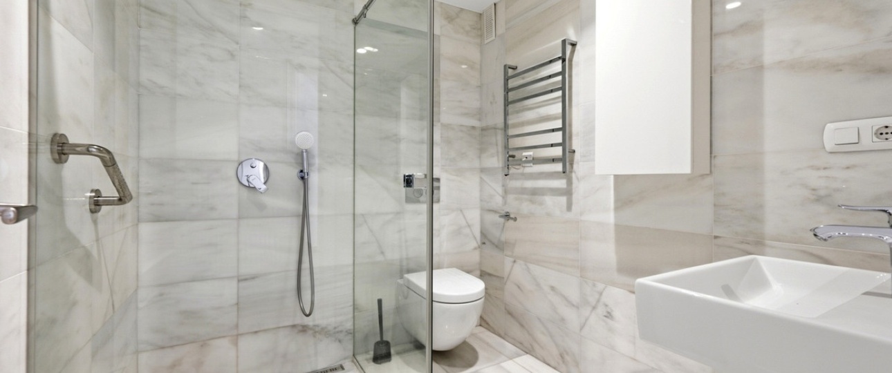 Resale - apartment - Marbella - San Pedro de Alcántara